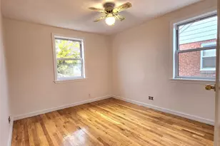 306 Beebe Rd, Mineola, NY 11501 - Photo 15