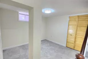 306 Beebe Rd, Mineola, NY 11501 - Photo 19