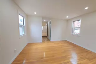 306 Beebe Rd, Mineola, NY 11501 - Photo 7