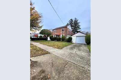 306 Beebe Road, Mineola, NY 11501 - Photo 3