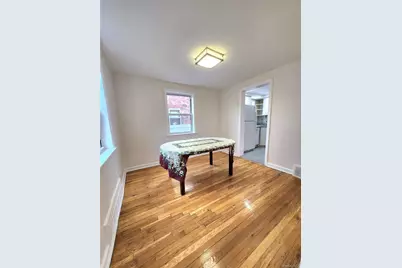 306 Beebe Road, Mineola, NY 11501 - Photo 9