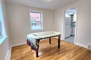 306 Beebe Rd, Mineola, NY 11501 - Photo 9