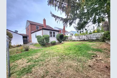 306 Beebe Road, Mineola, NY 11501 - Photo 21