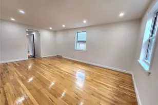 306 Beebe Rd, Mineola, NY 11501 - Photo 5