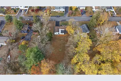 36 Ralph Street, Brentwood, NY 11717 - Photo 23