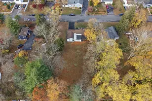 36 Ralph St, Brentwood, NY 11717 - Photo 23