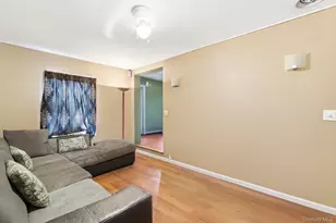 36 Ralph St, Brentwood, NY 11717 - Photo 9