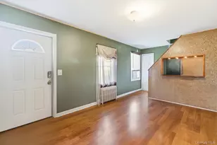 36 Ralph St, Brentwood, NY 11717 - Photo 5