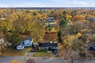 36 Ralph St, Brentwood, NY 11717 - Photo 3