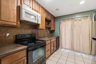 36 Ralph Street, Brentwood, NY 11717 - Photo 7