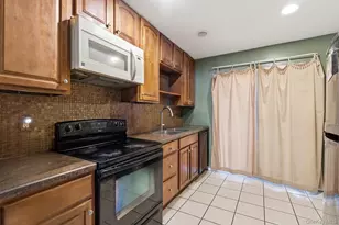 36 Ralph St, Brentwood, NY 11717 - Photo 7