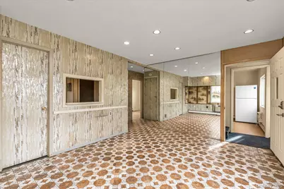 1 Ranch Lane, Levittown, NY 11756 - Photo 5