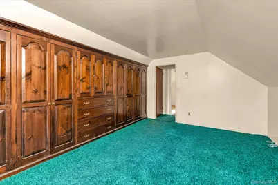 1 Ranch Lane, Levittown, NY 11756 - Photo 13