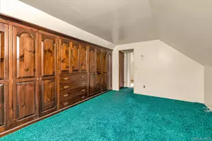 1 Ranch Ln, Levittown, NY 11756 - Photo 13