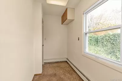 1 Ranch Lane, Levittown, NY 11756 - Photo 7