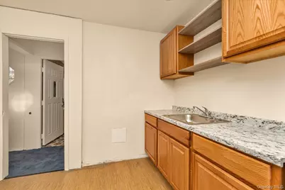 1 Ranch Lane, Levittown, NY 11756 - Photo 3