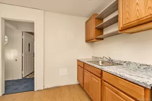 1 Ranch Ln, Levittown, NY 11756 - Photo 3