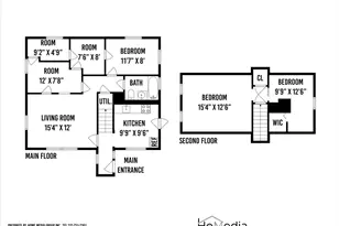 1 Ranch Ln, Levittown, NY 11756 - Photo 19