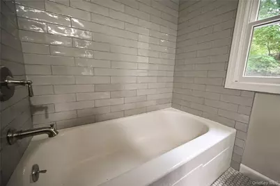 12 Valley Circle, Miller Place, NY 11764 - Photo 15