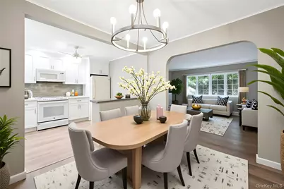 12 Valley Circle, Miller Place, NY 11764 - Photo 7