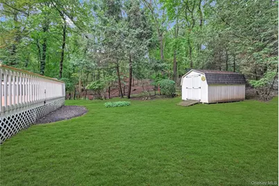 12 Valley Circle, Miller Place, NY 11764 - Photo 19