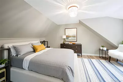 12 Valley Circle, Miller Place, NY 11764 - Photo 13