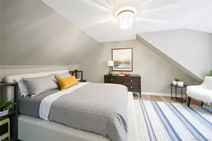 12 Valley Cir, Miller Place, NY 11764 - Photo 13