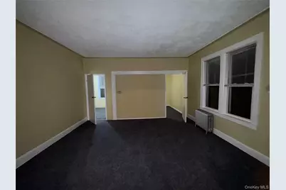 4013 201st Street, Bayside, NY 11361 - Photo 5