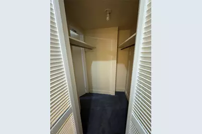 4013 201st Street, Bayside, NY 11361 - Photo 13