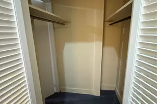 40-13 201st St, Bayside, NY 11361 - Photo 13