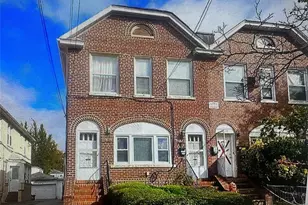 40-13 201st St, Bayside, NY 11361 - Photo 1