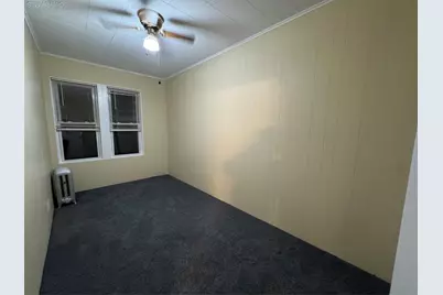 4013 201st Street, Bayside, NY 11361 - Photo 11