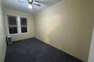 40-13 201st St, Bayside, NY 11361 - Photo 11