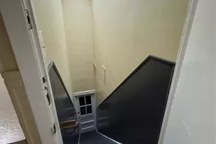 40-13 201st St, Bayside, NY 11361 - Photo 7