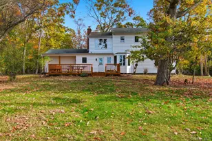 14 Flax Pond Woods Rd, Setauket, NY 11733 - Photo 37