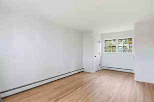 14 Flax Pond Woods Rd, Setauket, NY 11733 - Photo 27