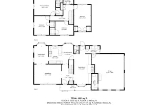 14 Flax Pond Woods Rd, Setauket, NY 11733 - Photo 41