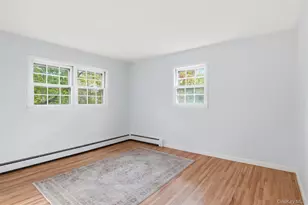 14 Flax Pond Woods Rd, Setauket, NY 11733 - Photo 31