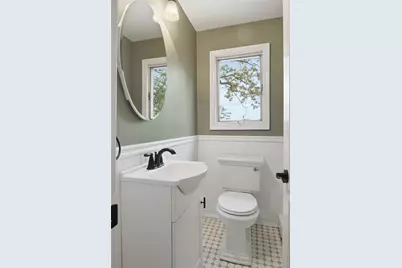 14 Flax Pond Woods Road, Setauket, NY 11733 - Photo 25