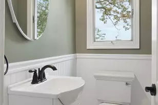 14 Flax Pond Woods Rd, Setauket, NY 11733 - Photo 25