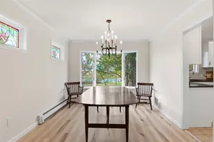 14 Flax Pond Woods Rd, Setauket, NY 11733 - Photo 9