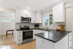 14 Flax Pond Woods Rd, Setauket, NY 11733 - Photo 13