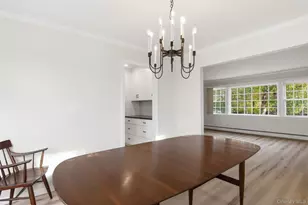 14 Flax Pond Woods Rd, Setauket, NY 11733 - Photo 11