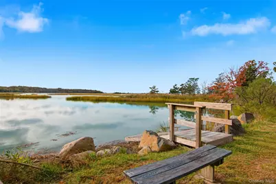 14 Flax Pond Woods Road, Setauket, NY 11733 - Photo 5