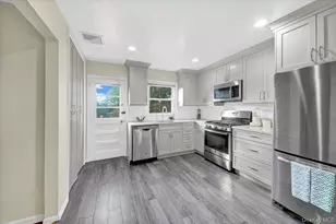 37 Aka 39 Deshon Ave, Bronxville, NY 10708 - Photo 3