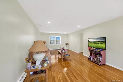 37 Aka 39 Deshon Avenue, Bronxville, NY 10708 - Photo 11