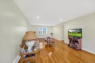 37 Aka 39 Deshon Ave, Bronxville, NY 10708 - Photo 11