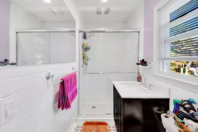 37 Aka 39 Deshon Avenue, Bronxville, NY 10708 - Photo 15