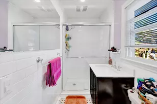 37 Aka 39 Deshon Ave, Bronxville, NY 10708 - Photo 15