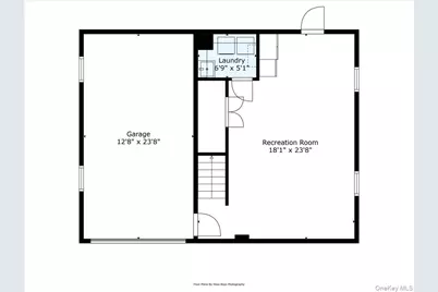 37 Aka 39 Deshon Avenue, Bronxville, NY 10708 - Photo 29